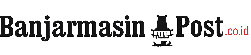 Banjarmasin Post